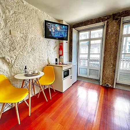 Hotel Sao Domingos I 3*