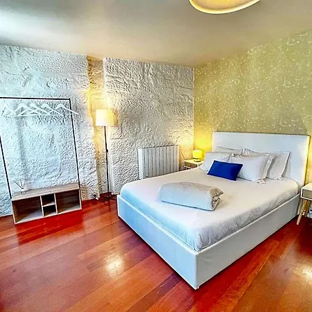 Sao Domingos I Hotel 3*