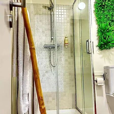 Hotel Sao Domingos I 3*