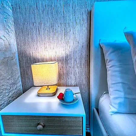 Sao Domingos I Hotel 3*